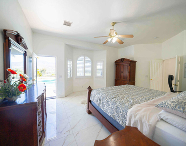 17833 Wildridge Lane - Photo Thumbnail 7