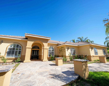 17833 Wildridge Lane - Photo Thumbnail 2