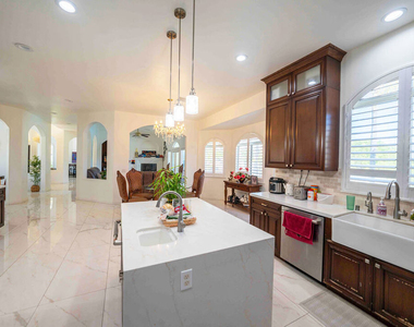17833 Wildridge Lane - Photo Thumbnail 20