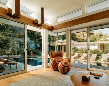 1061 Loma Vista Drive - Photo Thumbnail 20