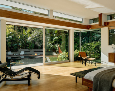 1061 Loma Vista Drive - Photo Thumbnail 16