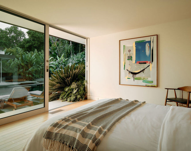 1061 Loma Vista Drive - Photo Thumbnail 21