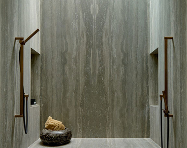 1061 Loma Vista Drive - Photo Thumbnail 19