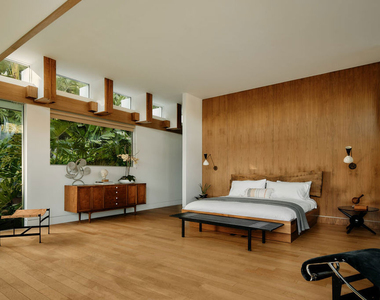 1061 Loma Vista Drive - Photo Thumbnail 17