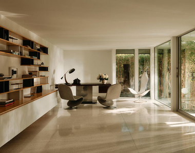 1061 Loma Vista Drive - Photo Thumbnail 3