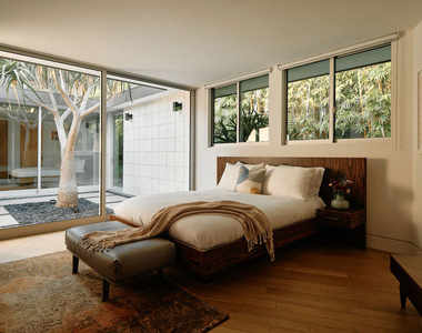 1061 Loma Vista Drive - Photo Thumbnail 22