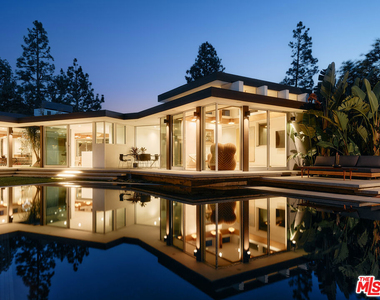 1061 Loma Vista Drive - Photo Thumbnail 26