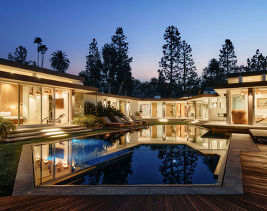 1061 Loma Vista Drive - Photo Thumbnail 27