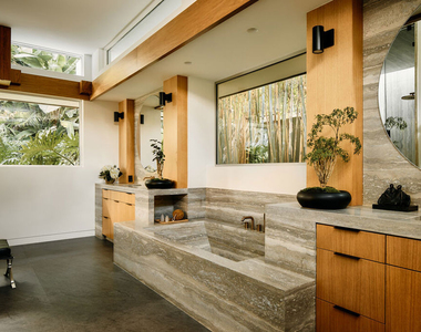 1061 Loma Vista Drive - Photo Thumbnail 18
