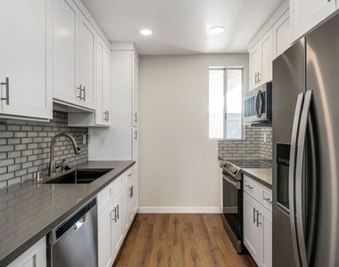 1342 Harvard Street - Photo Thumbnail 5