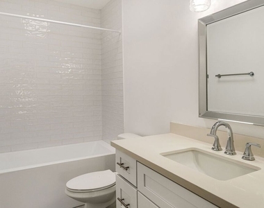 1342 Harvard Street - Photo Thumbnail 12