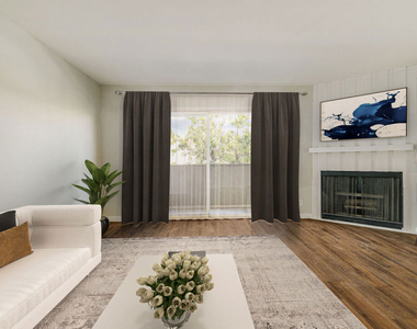 1342 Harvard Street - Photo Thumbnail 1