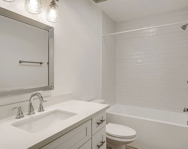1342 Harvard Street - Photo Thumbnail 9