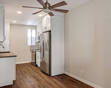 1342 Harvard Street - Photo Thumbnail 3