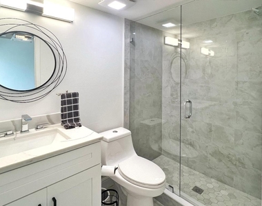 218 Old Meadow Way - Photo Thumbnail 24