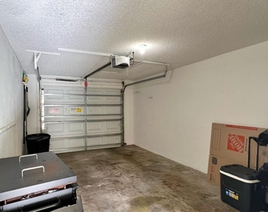 218 Old Meadow Way - Photo Thumbnail 31