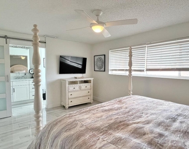 218 Old Meadow Way - Photo Thumbnail 21