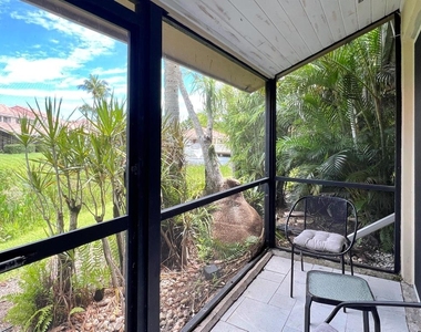 218 Old Meadow Way - Photo Thumbnail 26