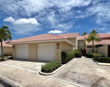218 Old Meadow Way - Photo Thumbnail 34