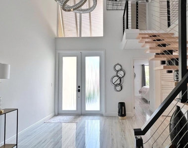 218 Old Meadow Way - Photo Thumbnail 1