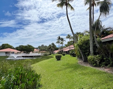 218 Old Meadow Way - Photo Thumbnail 35
