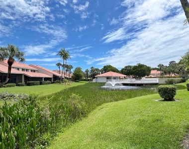 218 Old Meadow Way - Photo Thumbnail 27