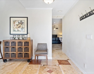 13889 Geranium Place - Photo Thumbnail 2