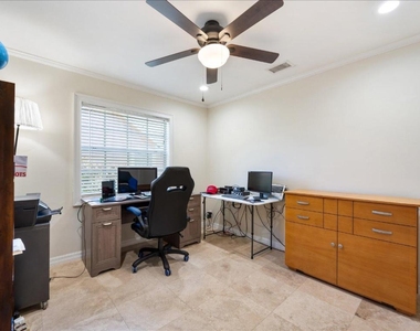 13889 Geranium Place - Photo Thumbnail 19