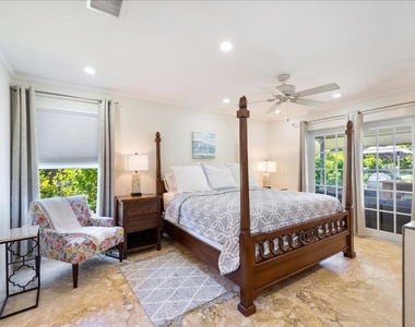 13889 Geranium Place - Photo Thumbnail 21