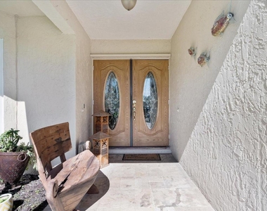 13889 Geranium Place - Photo Thumbnail 1