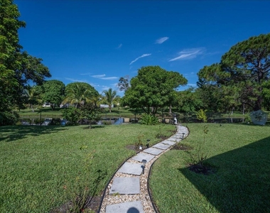 13889 Geranium Place - Photo Thumbnail 29