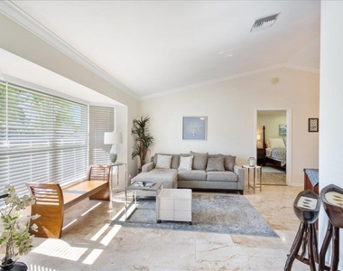 13889 Geranium Place - Photo Thumbnail 3