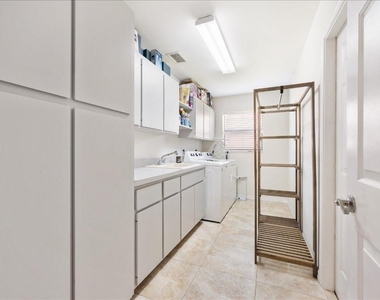 13889 Geranium Place - Photo Thumbnail 17