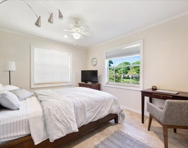 13889 Geranium Place - Photo Thumbnail 15