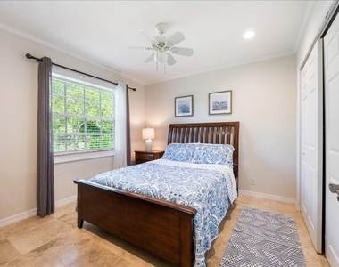 13889 Geranium Place - Photo Thumbnail 16