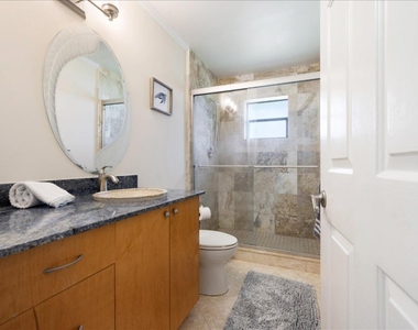 13889 Geranium Place - Photo Thumbnail 20