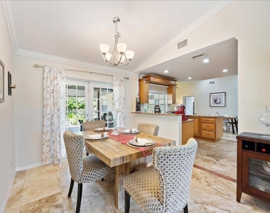 13889 Geranium Place - Photo Thumbnail 6