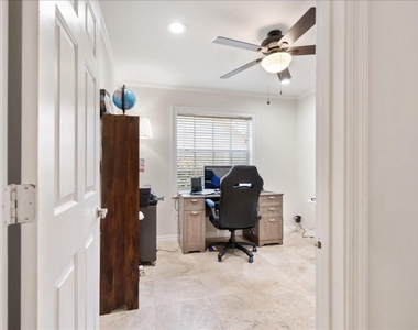 13889 Geranium Place - Photo Thumbnail 18