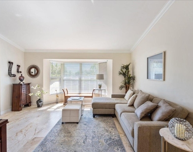 13889 Geranium Place - Photo Thumbnail 5