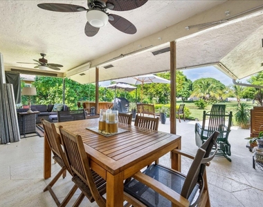 13889 Geranium Place - Photo Thumbnail 14