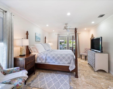 13889 Geranium Place - Photo Thumbnail 22