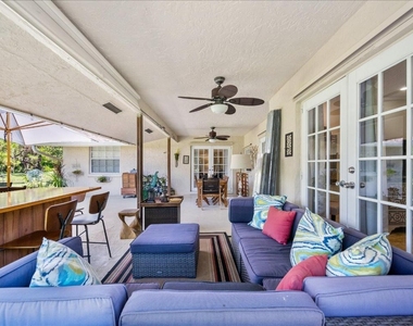 13889 Geranium Place - Photo Thumbnail 26
