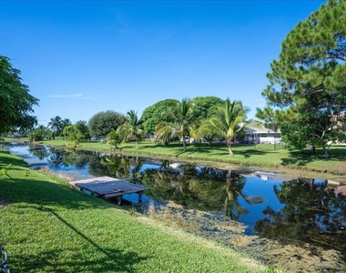 13889 Geranium Place - Photo Thumbnail 31