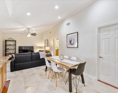 13889 Geranium Place - Photo Thumbnail 7