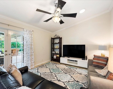 13889 Geranium Place - Photo Thumbnail 12