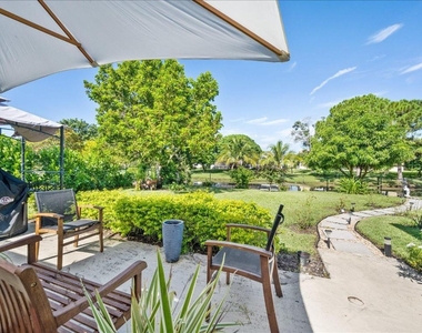 13889 Geranium Place - Photo Thumbnail 25