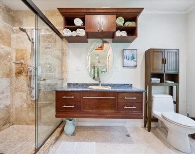 13889 Geranium Place - Photo Thumbnail 23