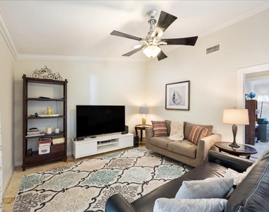 13889 Geranium Place - Photo Thumbnail 13