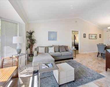 13889 Geranium Place - Photo Thumbnail 4