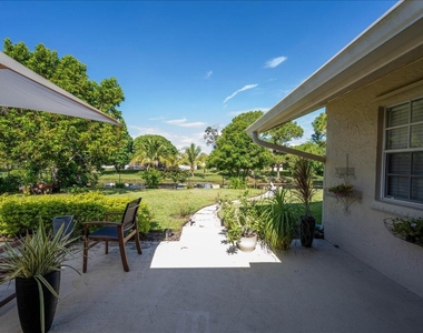 13889 Geranium Place - Photo Thumbnail 27